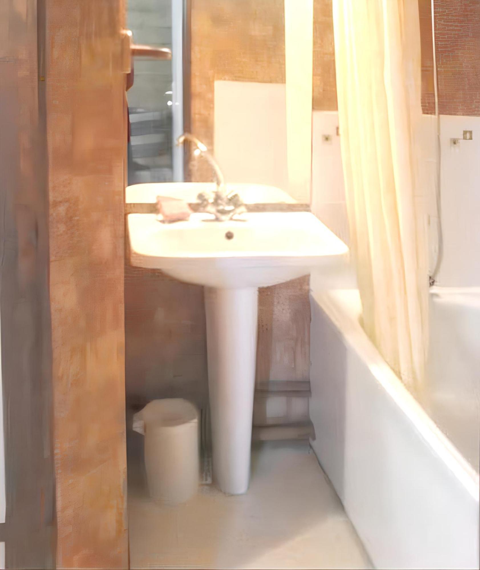 Au Pied Des Pistes A - Vue Sur Montagne - Apartment La Plagne
